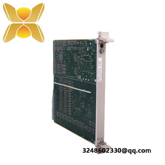 SIEMENS 6DD2920-0XD01  SIMATIC PLC