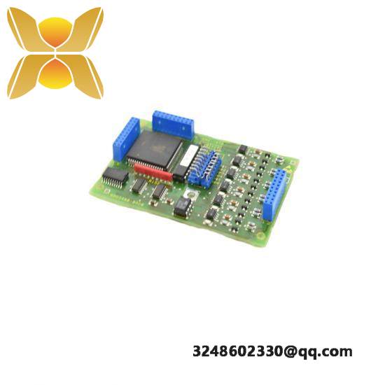 SIEMENS 6ED1055-1HB00-0BA0  EXPANSION MODULE