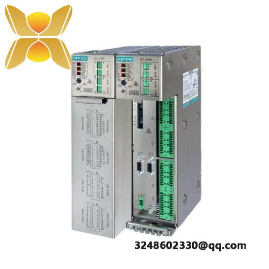 SIEMENS EM277 6ES7277-0AA22-0XA0