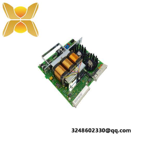 Siemens 6ES7313-6CE01-0AB0