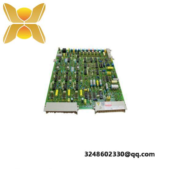 Siemens 6GK5101-1BX00-2AA3