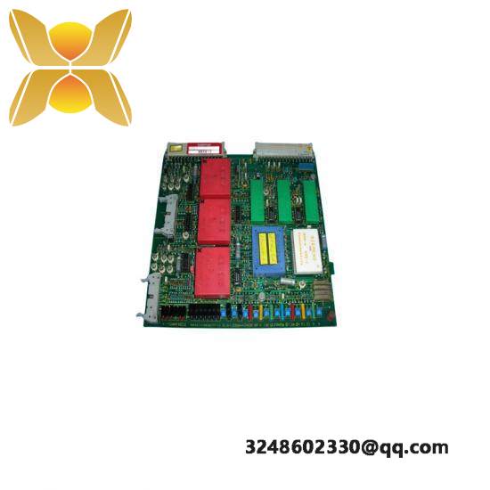 Siemens 6ES7 221-1BH22-0XA0