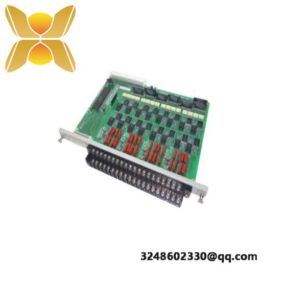 SIEMENS 6DM1001-4WD07