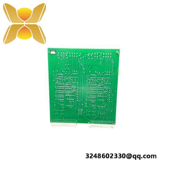 SIEMENS 6DM1001-7WA14-0 Control Module