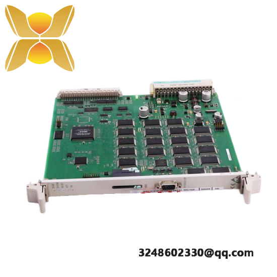 Siemens 6DP1120-8BA