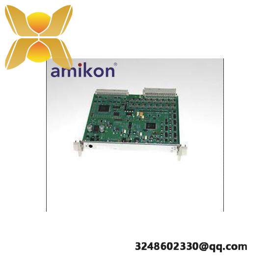 Siemens 6DP1230-8JJ Anolog Module