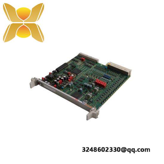 Siemens 6DP1232-7AA Encoder Preparation Module