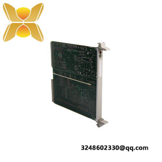 Siemens 6DP1232-7AA Encoder Preparation Module