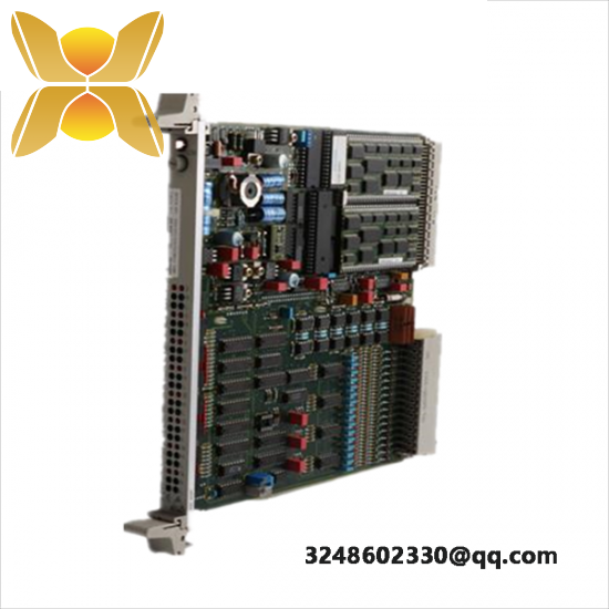 Siemens 6DP1310-8AA Fail Safe Binary Module