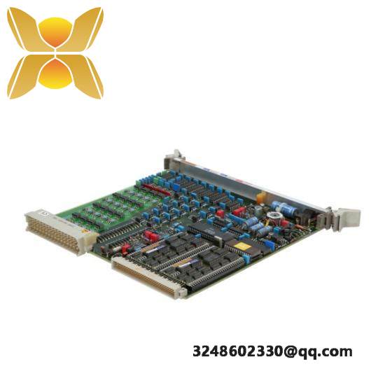 Siemens 6DP1511-8AA is Available