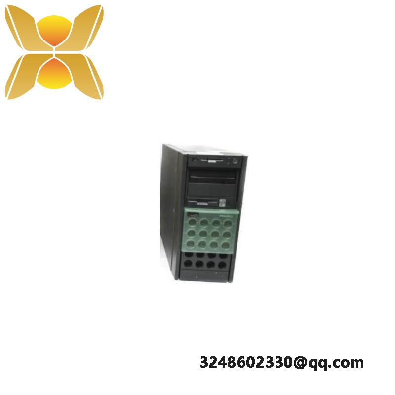 Rockwell Automation 1785-BEM/B