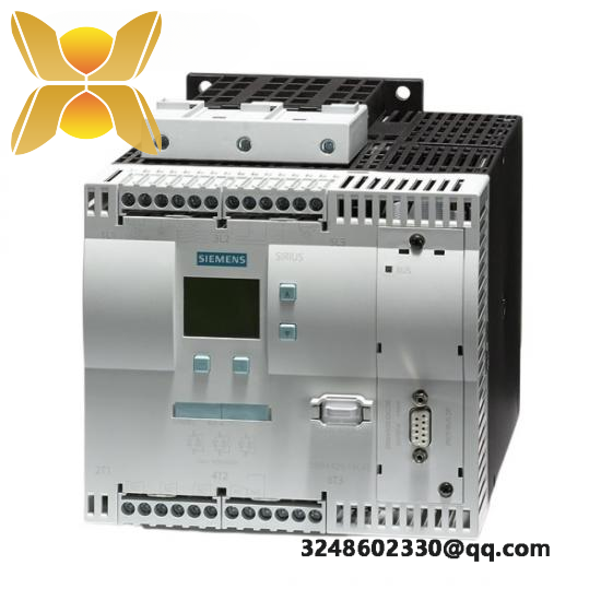 SIEMENS 6DR2001-1