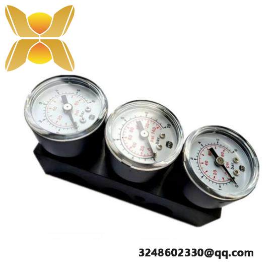 SIEMENS 6DR4004-2M