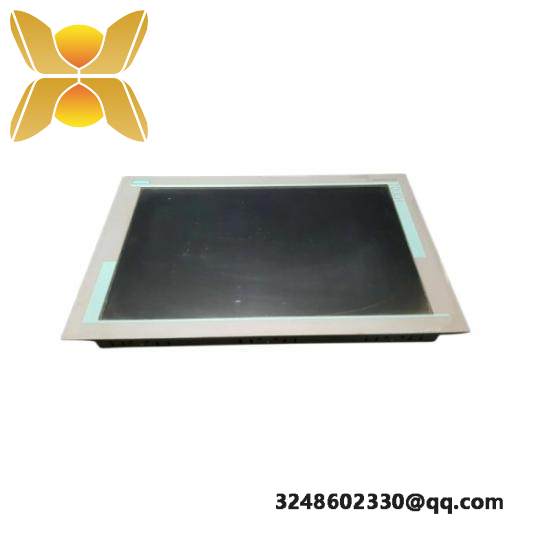 SIEMENS 6DR4004-6NN30