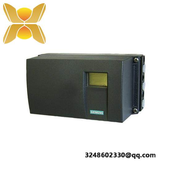 SIEMENS 6ES7410-5HX08-0AB0