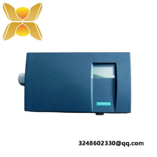 SIEMENS 6DR5010-0NG01-0AA1
