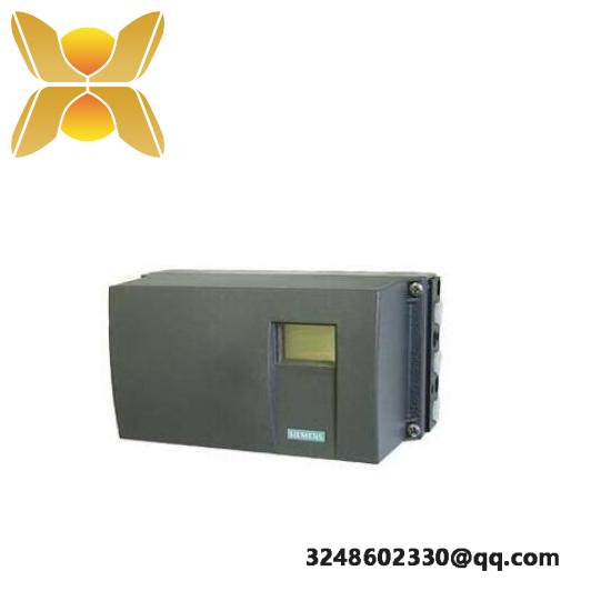 Siemens 6DR5210-0EG00-0AA0 6DR52100EG000AA0