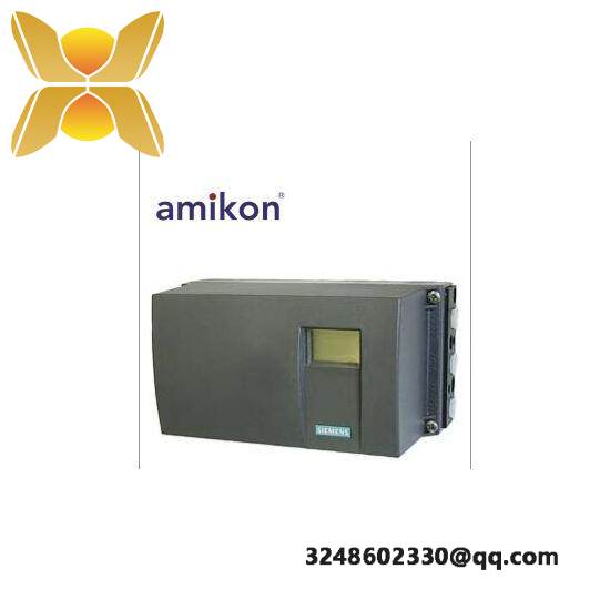 SIEMENS 6DR5220-0EN00-0AA0