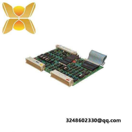 Siemens 6DS1102-8AA Teleperm M