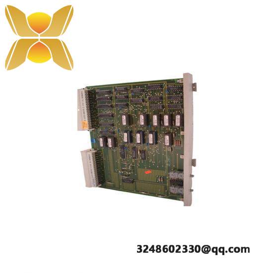 Yokogawa AIP502 S1 Coupler Module