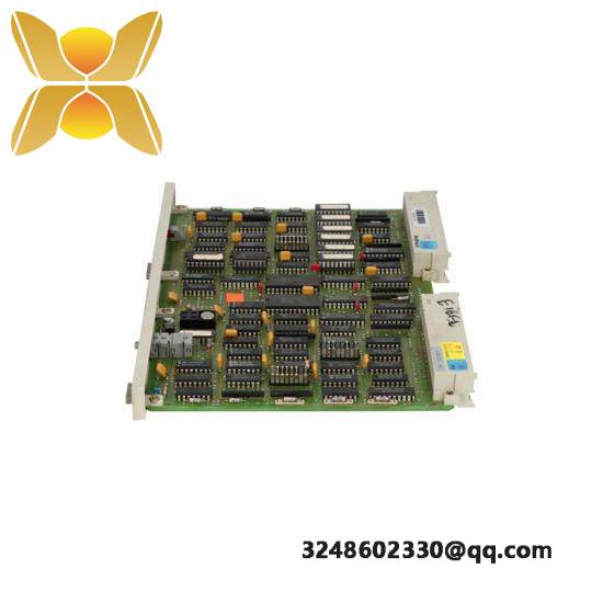 Yokogawa AAI135-H00 S1  Japan Origin