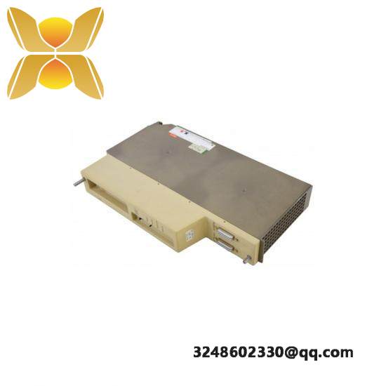 Siemens 6DS1132-8AA PU V 215-2 CPU
