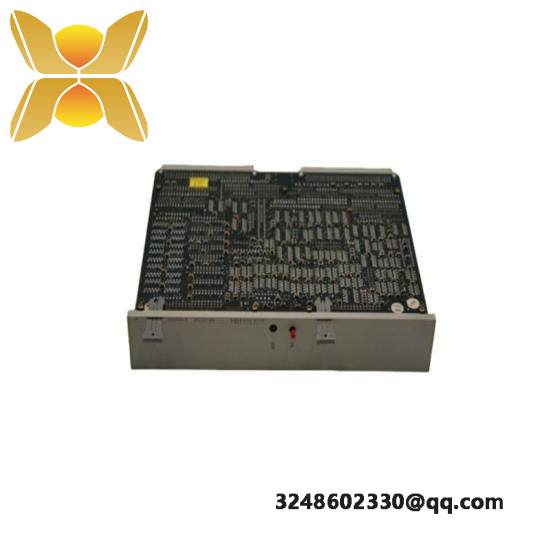 Siemens 6ng4207-8ps02