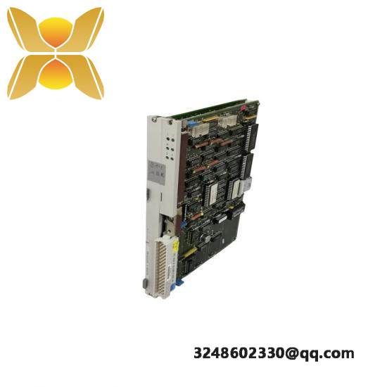 SIEMENS 6DS1200-8AB