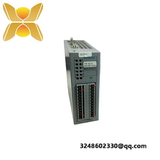 SIEMENS 6DS1212-8AB