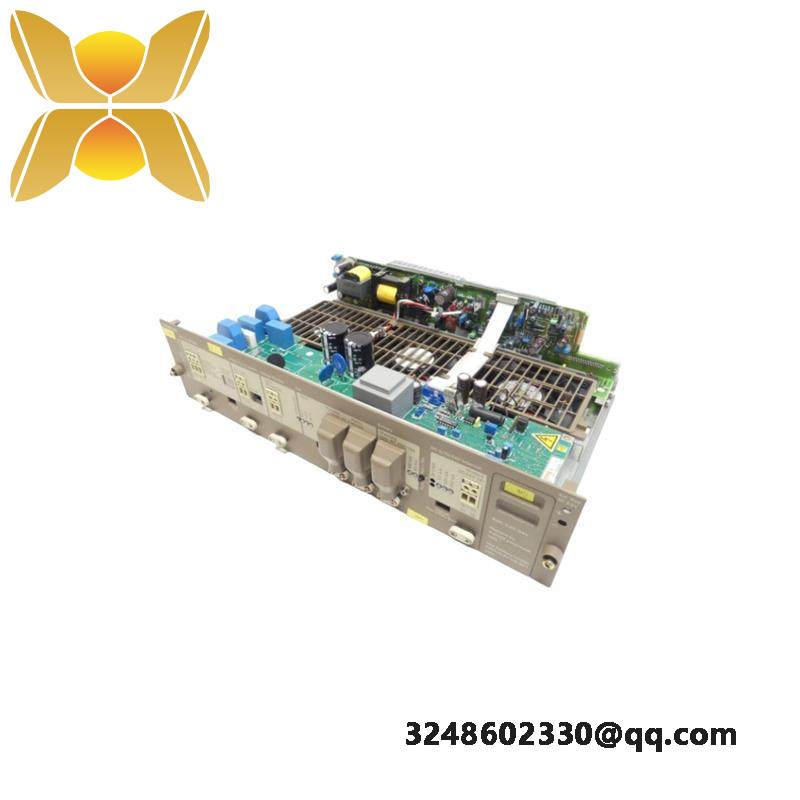 SIEMENS 6DS1212-8AB