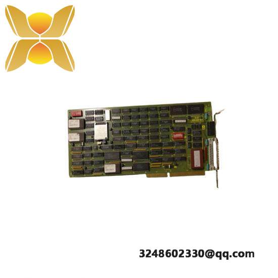 Siemens 6DS1222-8AA Interface Module