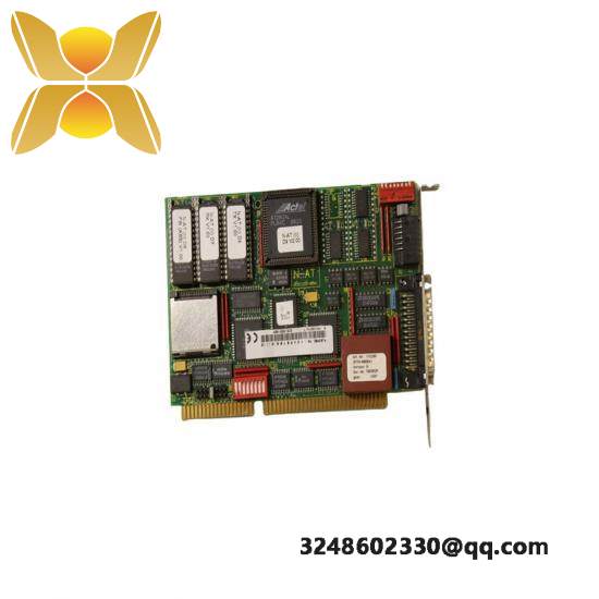 Siemens 6DS1222-8BA Interface Module