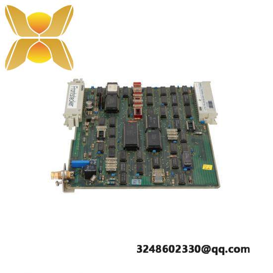 ZJBX-25-464  Brand New