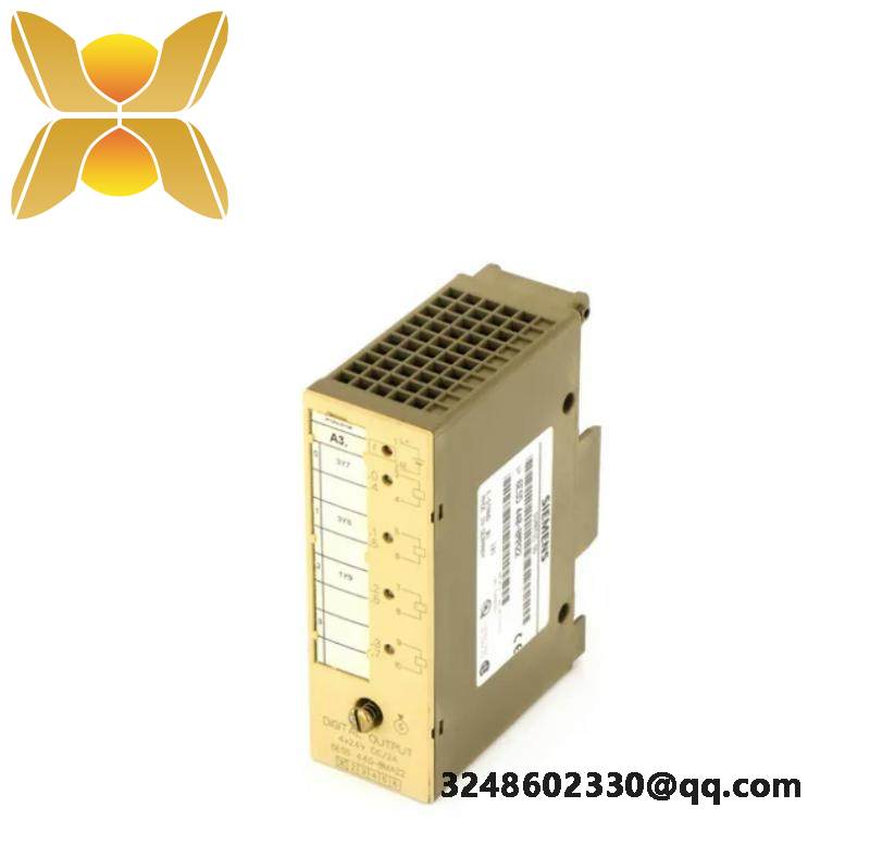 SIEMENS 6DS1311-8AE