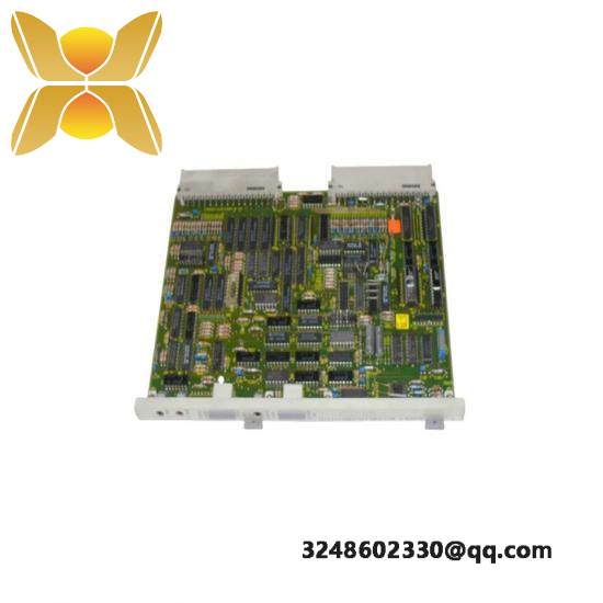 Siemens 6ES5441-8MA11
