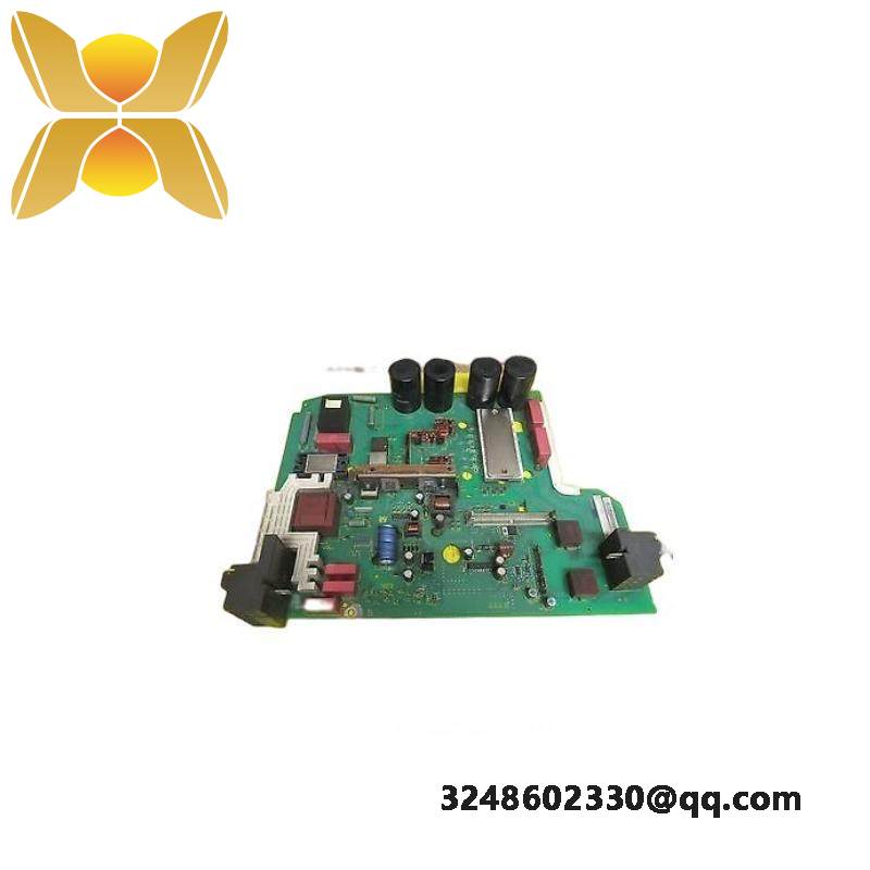 SIEMENS 6DS1322-8BA