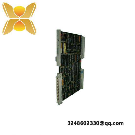 AAI143-H03 S1 YOKOGAWA AAI143-H03-S1