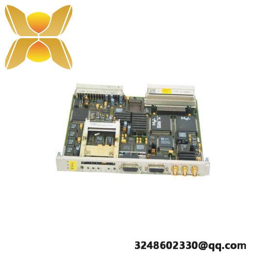 Siemens 6ES7317-2AJ10-0AB0