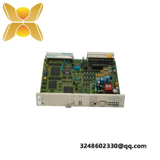 SIEMENS 6DS1412-8DD
