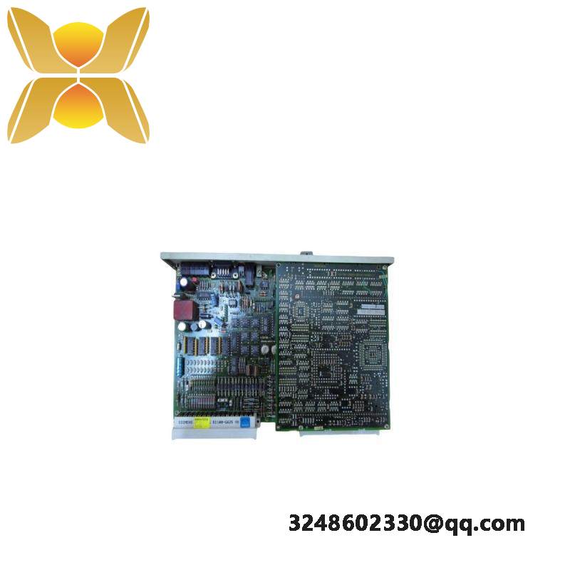 SIEMENS 6DS1412-8DD