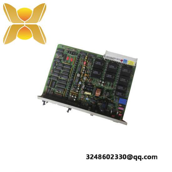 SIEMENS 6DS1412-8DD