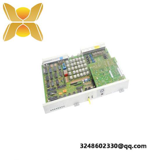 8500-HDIO