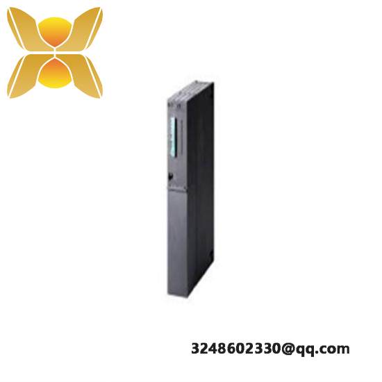 SIEMENS 6DS1603-8BA
