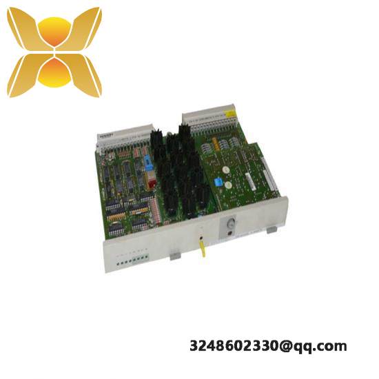 Siemens 6ES7134-7SD00-0AB0