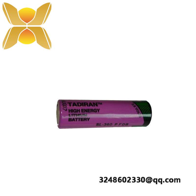 SIEMENS 6DS1618-8CA