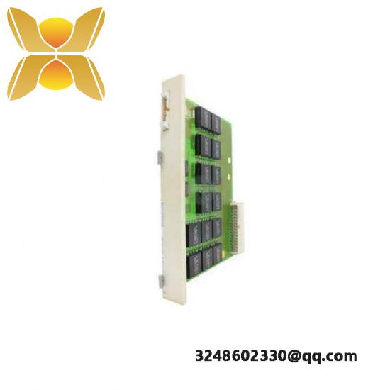 Siemens 6DS1703-8AB MS Point Extention