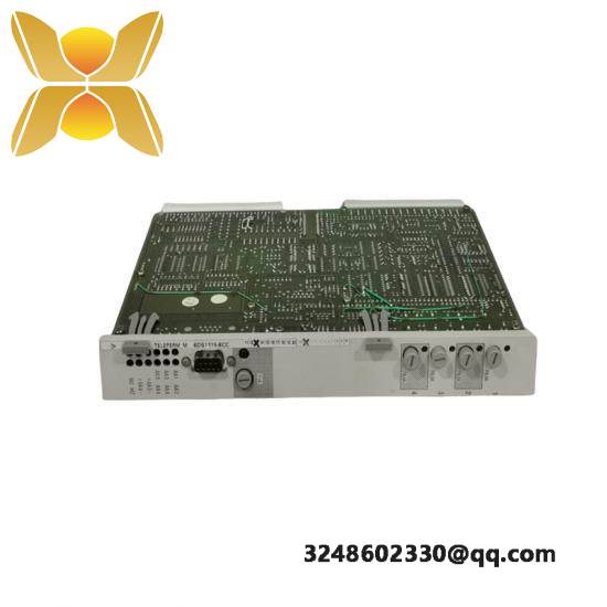 51402573-150  Honeywell UCN