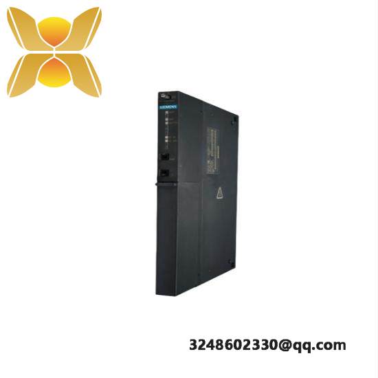 SIEMENS 6DS1717-8CC