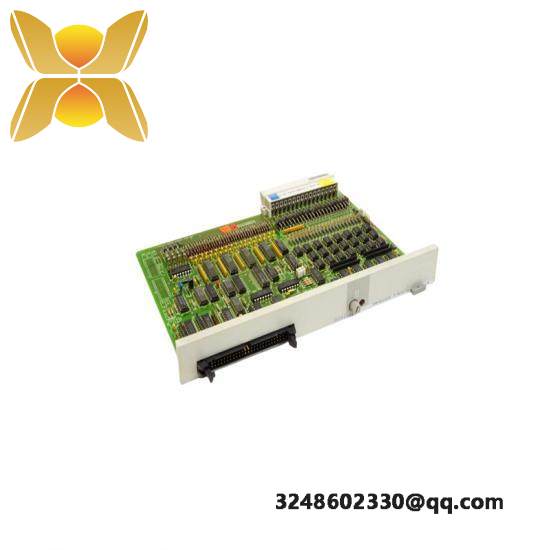 Siemens 6ES7315-2AF02-0AB0