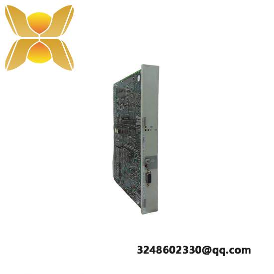 Siemens 6DS1722-8AA Analog Module